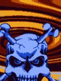 /album/pohibujuce/a050303-wed-skullio-1-gif/